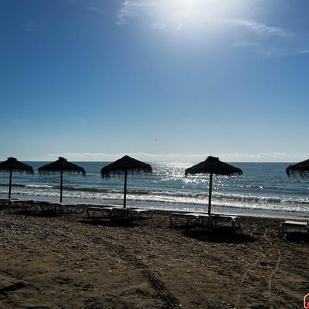 Rincon De La Naturaleza Oropesa del Mar Exterior foto